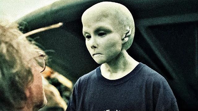 Jules trailer (2023) ben kingsley Jules trailer (2023) ben kingsley