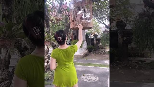 Rutinitas pagi...sr. beby widya Rutinitas pagi...sr. beby widya