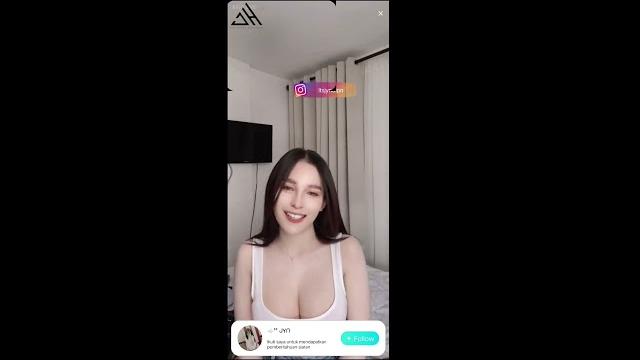 Live bigo inovatife Live bigo inovatife