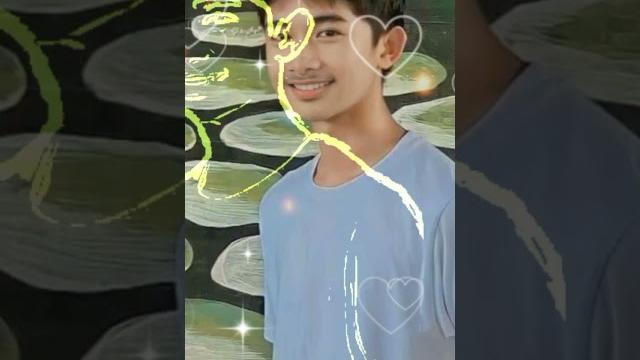 Cute ba si gv cj guys?️️ Cute ba si gv cj guys?️️