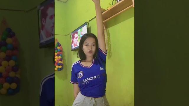 Jersey chelsea bikin keringetan elvara caliva Jersey chelsea bikin keringetan elvara caliva