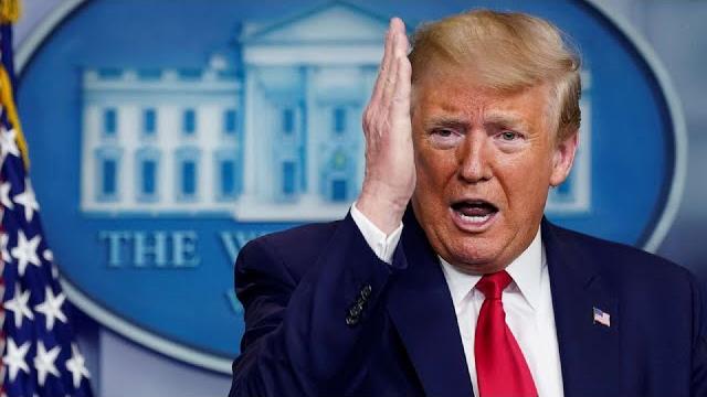 跑来不及了,美国要严查共产党员绿卡;中国投资移民软肋在哪儿,美国门儿清;谁给了世卫不配合北京的胆子?都面临新发迅猛,东京北京为啥两种风景?| 《世界的中国》 (20200615) 跑来不及了,美国要严查共产党员绿卡;中国投资移民软肋在哪儿,美国门儿清;谁给了世卫不配合北京的胆子?都面临新发迅猛,东京北京为啥两种风景?| 《世界的中国》 (20200615)