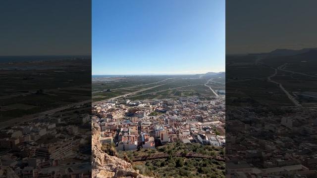 #almenara #castillodealmenara #castellon #valencia #альменара #кастельон #валенсия #виднагород #almenara #castillodealmenara #castellon #valencia #альменара #кастельон #валенсия #виднагород