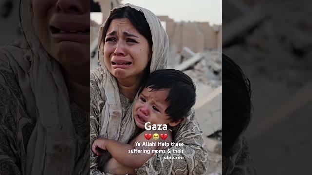 Life in the gaza strip #shorts #viralvideo #trending #fyp #tiktok #gaza #palestine #islam #sad Life in the gaza strip #shorts #viralvideo #trending #fyp #tiktok #gaza #palestine #islam #sad