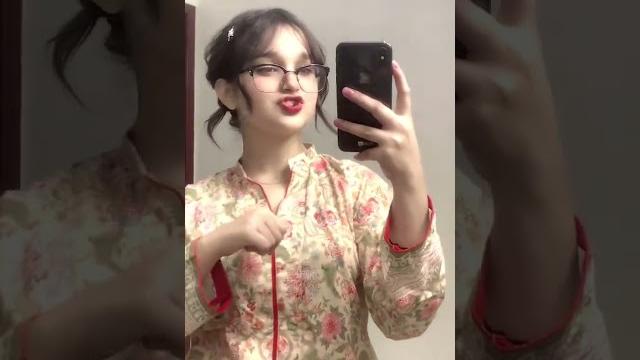 Periscope live girls || beautiful girl live streaming || live vlog || live broadcast #natali Periscope live girls || beautiful girl live streaming || live vlog || live broadcast #natali