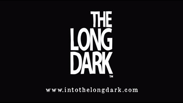 The long dark - post-disaster survival sim The long dark - post-disaster survival sim