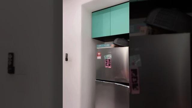 Nytaanita padu ️ Nytaanita padu ️