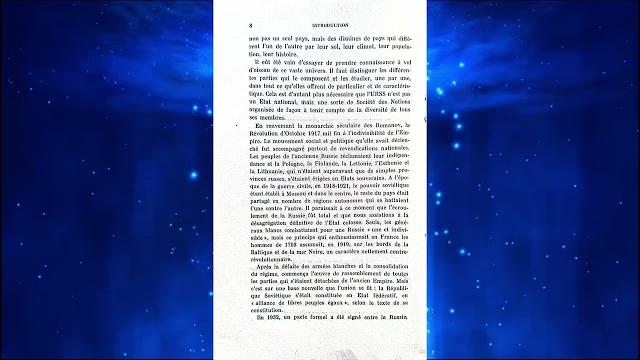 Наконец то я нашел реальную дату провозглашения ссср!!! до этого года ссср не существовал. Наконец то я нашел реальную дату провозглашения ссср!!! до этого года ссср не существовал.