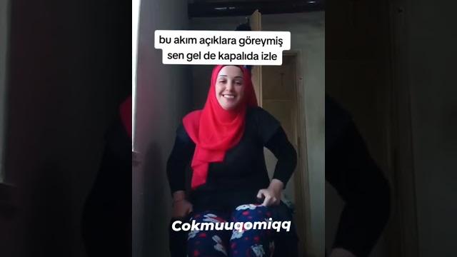 Türbanli akım Türbanli akım
