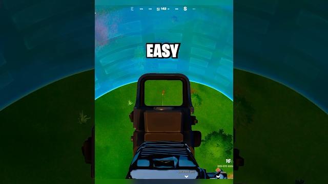 Bro tried griefing #fortnite #shorts #fortniteshorts Bro tried griefing #fortnite #shorts #fortniteshorts