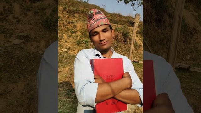 यो समय नै #video #goviral #viralvideo #nepalitiktok #karnali #dailekh #chamunda #kalika #hariom यो समय नै #video #goviral #viralvideo #nepalitiktok #karnali #dailekh #chamunda #kalika #hariom