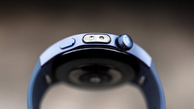 What's huawei been up to? What's huawei been up to?