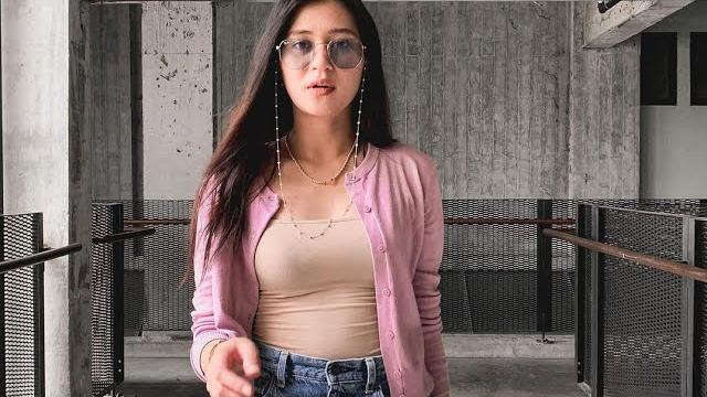 Dayang areeda bigo live Dayang areeda bigo live