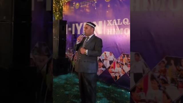 Ортик отажонов доирачиси мухаммад шерозий 01 06 2025 й богот парки одам ту́лла #rek #youtube Ортик отажонов доирачиси мухаммад шерозий 01 06 2025 й богот парки одам ту́лла #rek #youtube