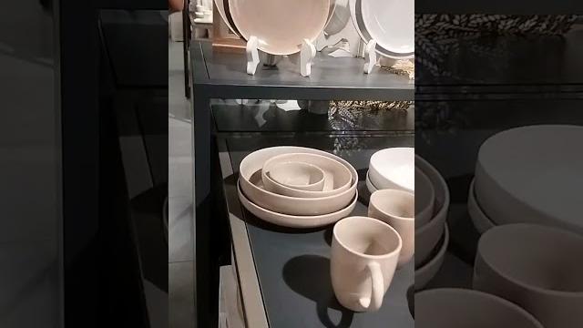 Home centre #bollywood #homecentre Home centre #bollywood #homecentre