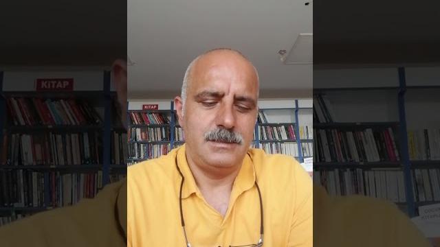 Muharrem ayı. yassı matem Muharrem ayı. yassı matem