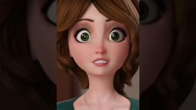 You are watching porn again #auntcass #asmr You are watching porn again #auntcass #asmr