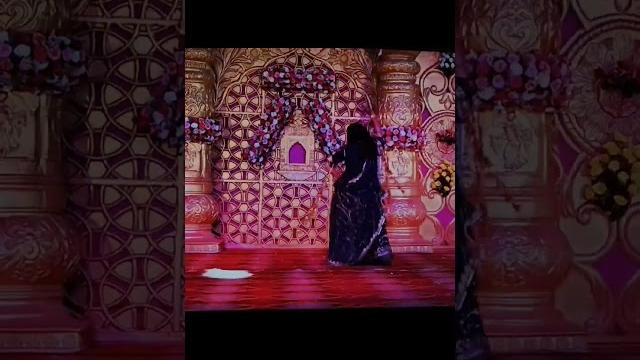 Kde nyu matke song#dance #danceshorts #trending #subscribe #viralshorts #shorts #viral #newsong #new Kde nyu matke song#dance #danceshorts #trending #subscribe #viralshorts #shorts #viral #newsong #new