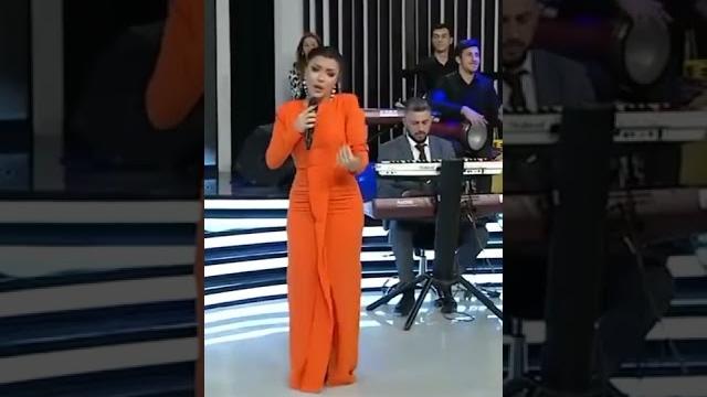 Vəfa şərifova - uzaqlaşmaq i̇stədim Vəfa şərifova - uzaqlaşmaq i̇stədim