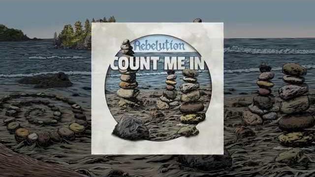 Roots reggae music (lyric video) - rebelution Roots reggae music (lyric video) - rebelution