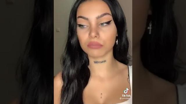 Yeahmur yeni tiktok videosu Yeahmur yeni tiktok videosu