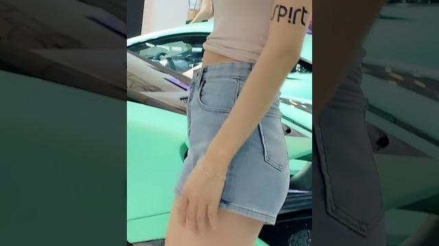 Boom boom #shorts #tiktok #bigolive Boom boom #shorts #tiktok #bigolive