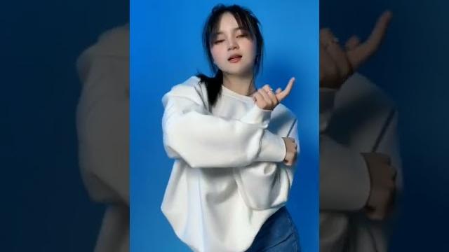 Kienzy goyang lagi #shorts #kienzy #goyangtiktok #goyang #subscribe #viraltiktok #trending #nice Kienzy goyang lagi #shorts #kienzy #goyangtiktok #goyang #subscribe #viraltiktok #trending #nice