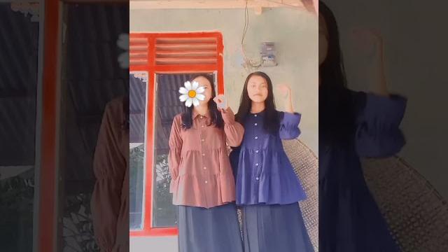 Goyang Goyang