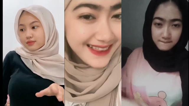 Kumpulan jilbab tobrut Kumpulan jilbab tobrut
