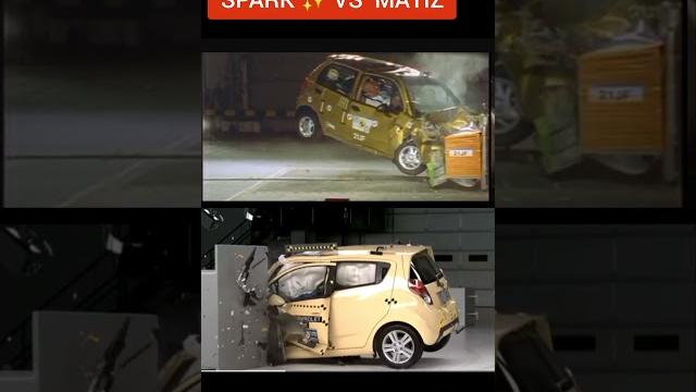 Chevrolet spark vs matiz daewoo #capcut #automobile #montaj #qashqirlarmakonipistirma #smartphone#vn Chevrolet spark vs matiz daewoo #capcut #automobile #montaj #qashqirlarmakonipistirma #smartphone#vn