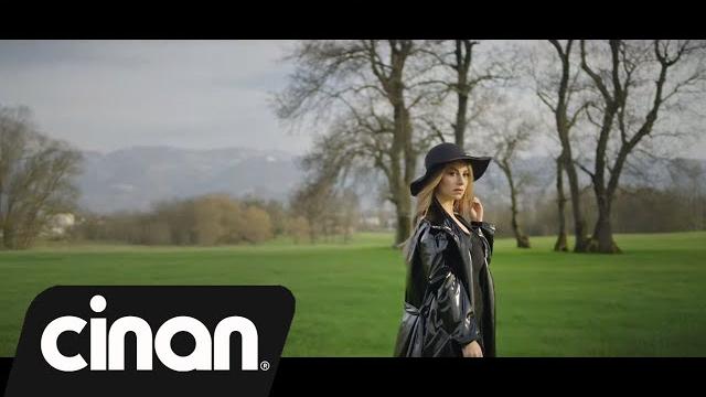 Hatice taştan - veda Hatice taştan - veda