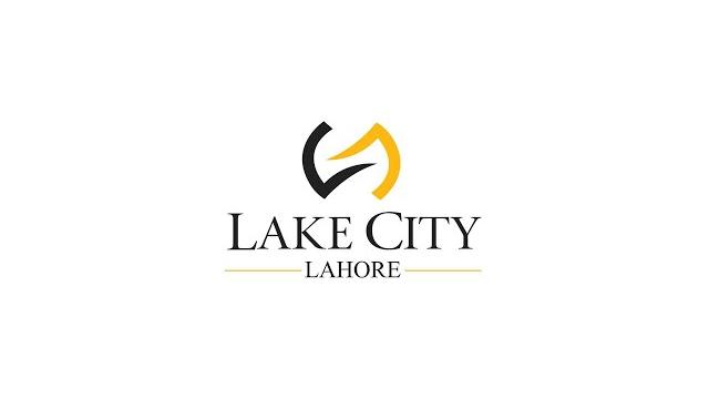 Lake city - life beyond imagination! Lake city - life beyond imagination!