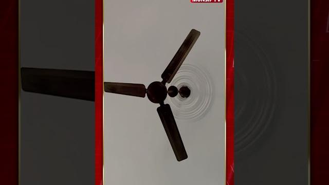 Bijnor burns: heatwave & power cuts cripple life; electricity dept. faces public fury! munsif tv Bijnor burns: heatwave & power cuts cripple life; electricity dept. faces public fury! munsif tv