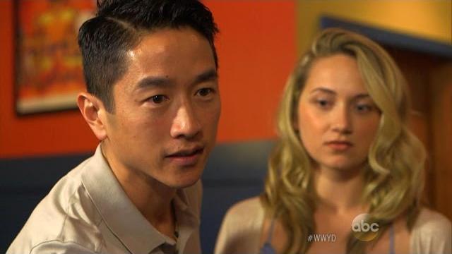 White woman introduces asian fiance to disapproving parents | what would you do? | wwyd White woman introduces asian fiance to disapproving parents | what would you do? | wwyd