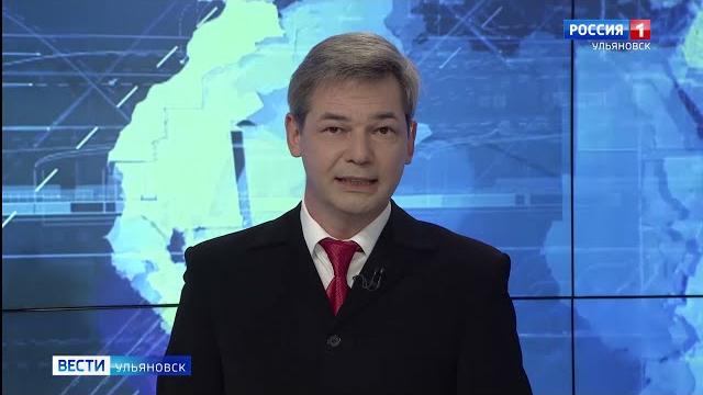 По всей стране отмечается день повара По всей стране отмечается день повара
