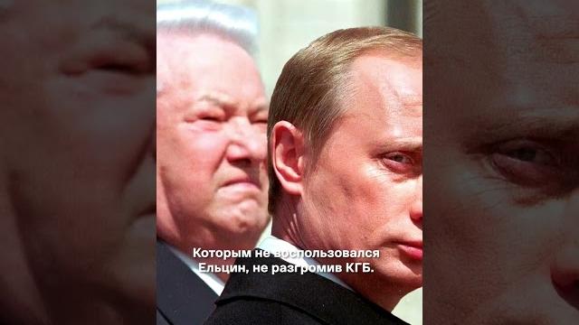 Орки и упыри, из-за одной гадины - чичваркин Орки и упыри, из-за одной гадины - чичваркин