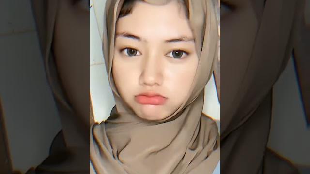 #ratumoon #viralvideo #tiktok #fyp #ratumoon #viralvideo #tiktok #fyp