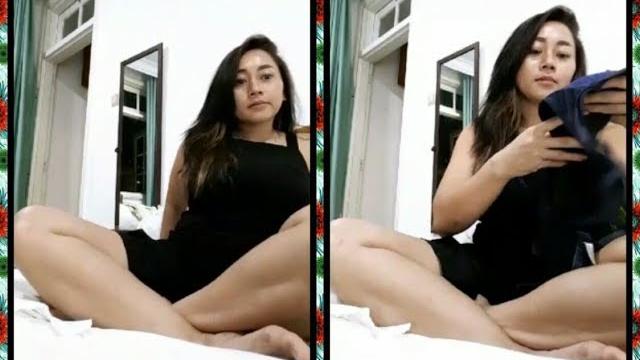 Sarah ardhelia new hot live instagram stream 4 Sarah ardhelia new hot live instagram stream 4