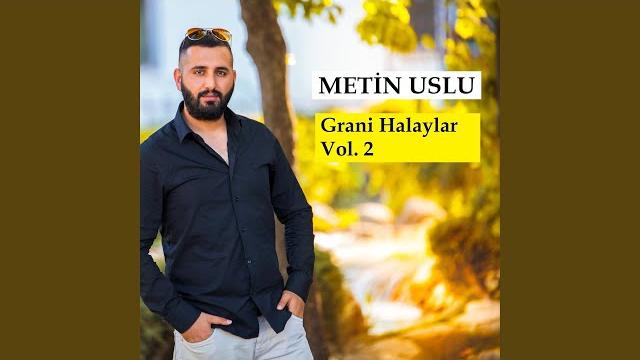 Cida govend (feat. grani yusuf) Cida govend (feat. grani yusuf)