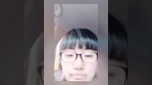 张静怡 张静怡