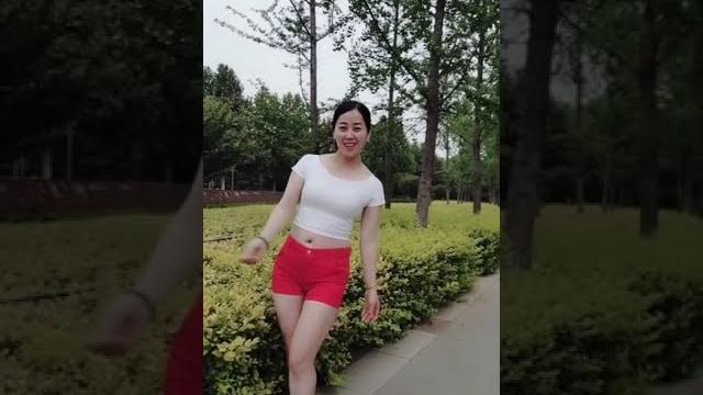 51岁熟女姐姐来自中国,想认识吗?关注我吧492 51岁熟女姐姐来自中国,想认识吗?关注我吧492