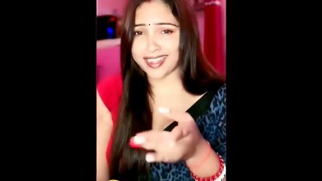 Beautiful indian vinee bhabhi tango live 2025 | bigo live | #periscopelive #live #trending #tango Beautiful indian vinee bhabhi tango live 2025 | bigo live | #periscopelive #live #trending #tango