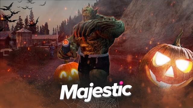 Новый ивент на majestic rp l хэллоуин ивент на маджестике | алхимик в гта рп #gta5rp #majestic Новый ивент на majestic rp l хэллоуин ивент на маджестике | алхимик в гта рп #gta5rp #majestic
