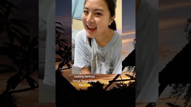 Pengguna yt biru pasti tau dia siapa| sang pemersatu bangsa | tiktok meresahkan | #short Pengguna yt biru pasti tau dia siapa| sang pemersatu bangsa | tiktok meresahkan | #short