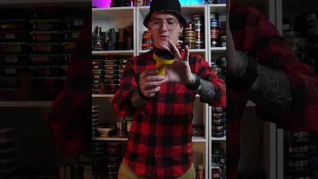 Чаша alpha hookah bowl strike #ванязабей #кальян #alpha #bowl #strike #hookah #shorts #reels #чаша Чаша alpha hookah bowl strike #ванязабей #кальян #alpha #bowl #strike #hookah #shorts #reels #чаша