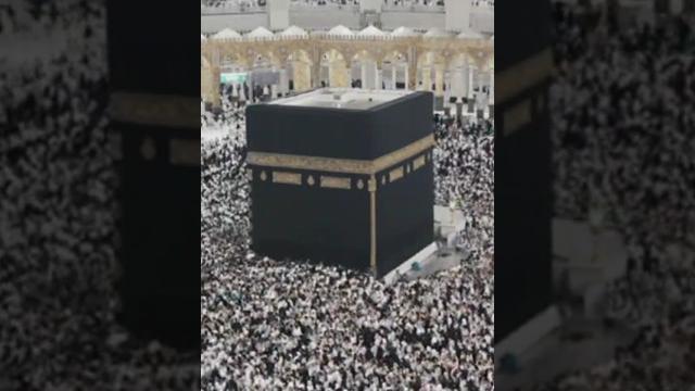 Subhanallah cantik indah menakjubkan sejuk banget #shorts #viral #tasbih #merdu #hijab #cantik #fyp Subhanallah cantik indah menakjubkan sejuk banget #shorts #viral #tasbih #merdu #hijab #cantik #fyp