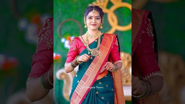 Kamala puram roddata full song || dj 2025 song || gaddamu santhosh || janu lyri || manukotapatalu Kamala puram roddata full song || dj 2025 song || gaddamu santhosh || janu lyri || manukotapatalu