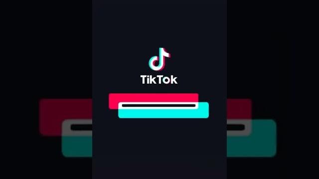 Tiktok 18 tante montok goyang Tiktok 18 tante montok goyang