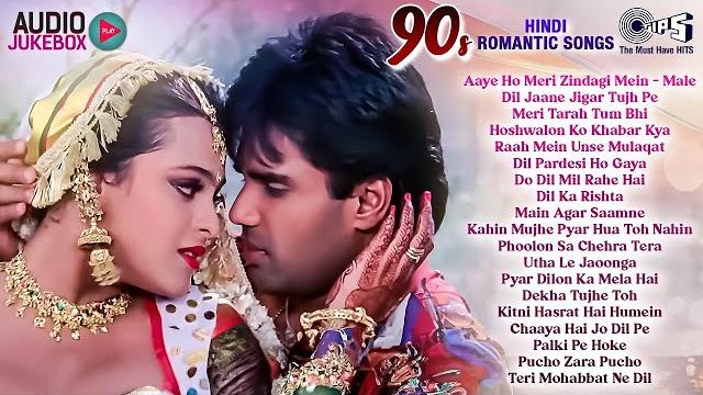 Live : 90’s old hindi songs | 90s evergreen love song udit narayan, alka yagnik, kumar sanu Live : 90’s old hindi songs | 90s evergreen love song udit narayan, alka yagnik, kumar sanu