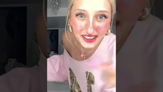 Periscope : periscope live new girl||new girl the roja vinam 2025 #periscope# live video# Periscope : periscope live new girl||new girl the roja vinam 2025 #periscope# live video#